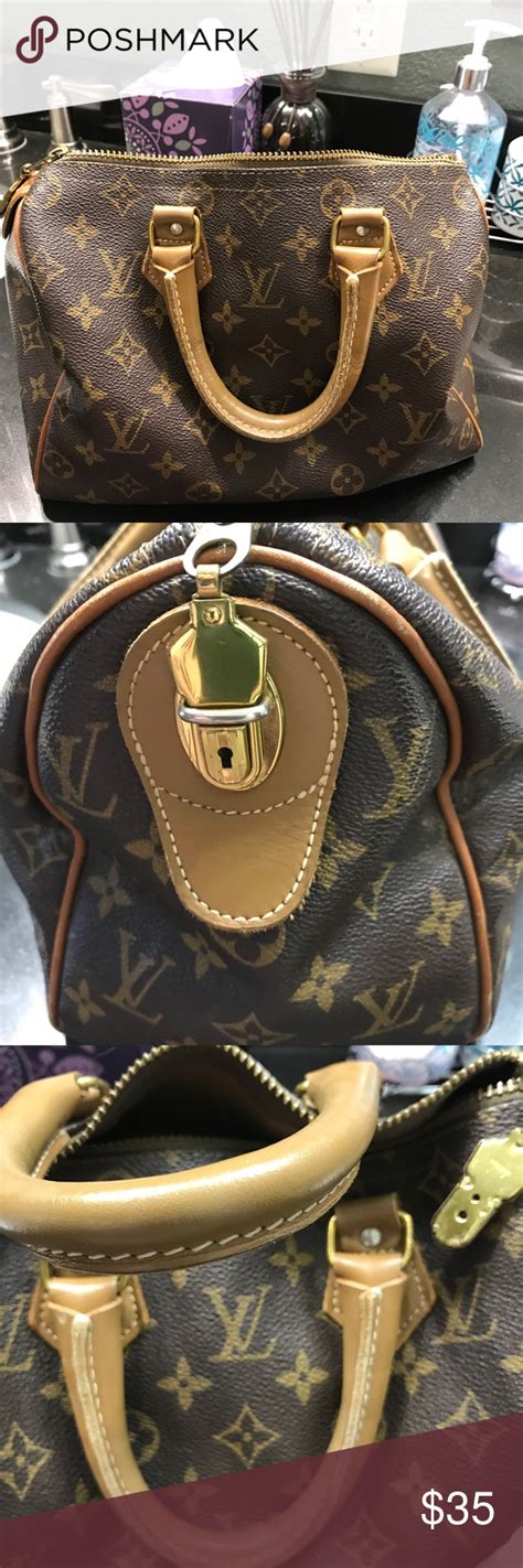 fake louis vuitton near me|louis vuitton knock off purse.